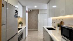 My Manhattan (D18), Condominium #615979871